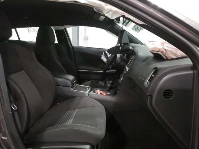 2021 DODGE CHARGER R/ 2C3CDXCT6MH568694