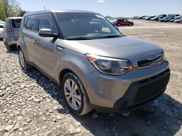 2015 KIA SOUL KNDJN2A20F7182056