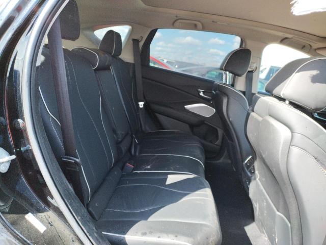2021 ACURA RDX ADVANC 5J8TC2H73ML027961