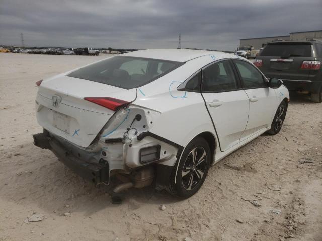 2018 HONDA CIVIC LX S 2HGFC2F55JH555461