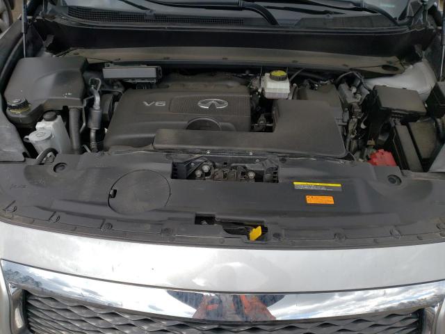 2019 INFINITI QX60 LUXE 5N1DL0MM8KC554115