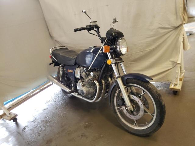 1982 suzuki gs850 on sale for sale