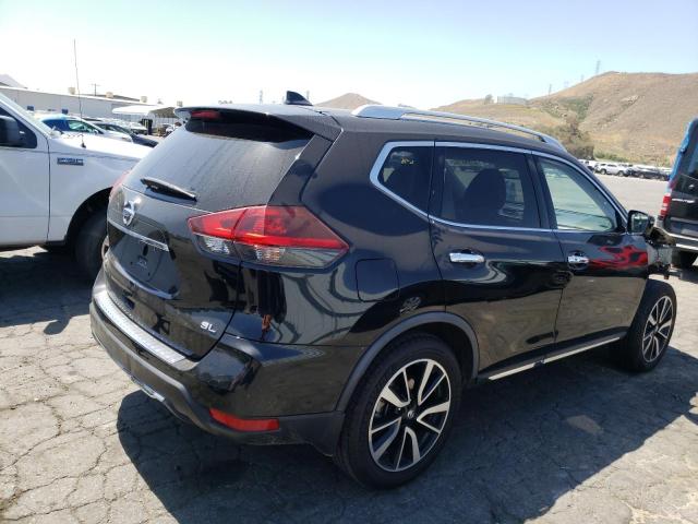 2018 NISSAN ROGUE S JN8AT2MT5JW485914