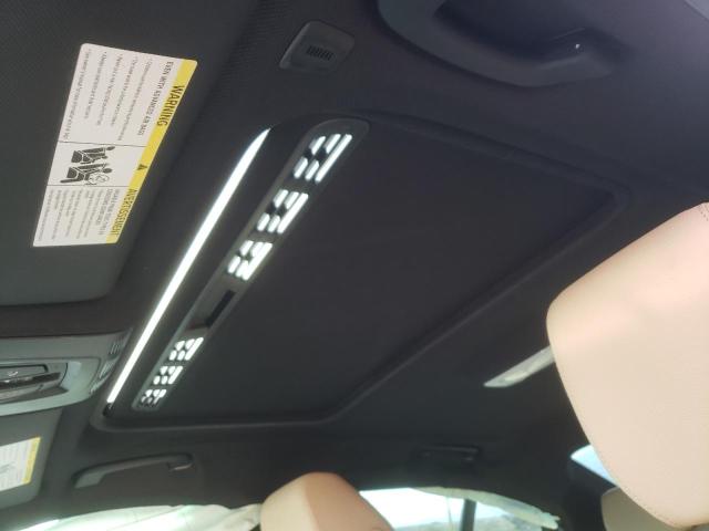 2018 BMW 330E WBA8E1C53JA178138