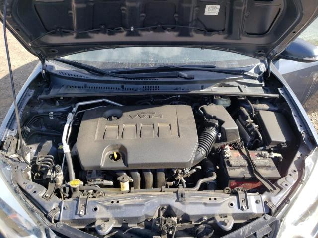 2015 TOYOTA COROLLA L 5YFBURHE4FP189056