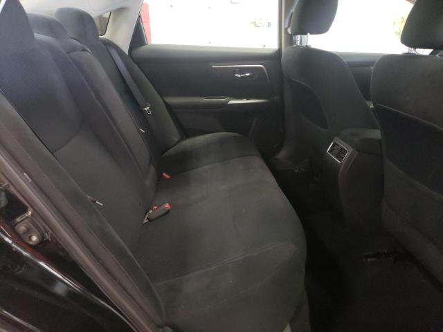 2015 NISSAN ALTIMA 2.5 1N4AL3AP7FC135966