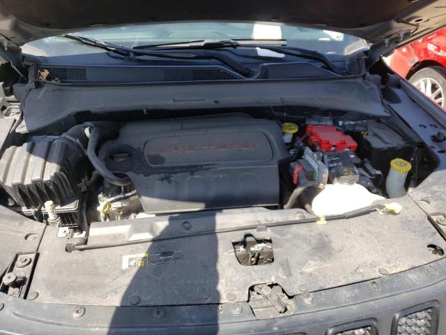 2020 JEEP COMPASS LA 3C4NJCBB1LT121274