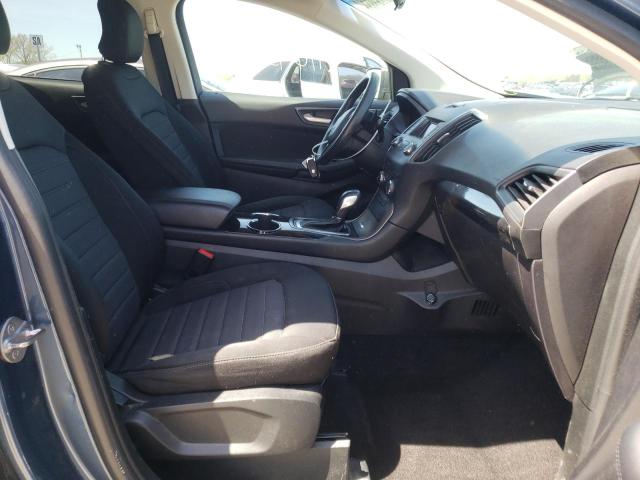 2018 FORD EDGE SE 2FMPK4G95JBC22520