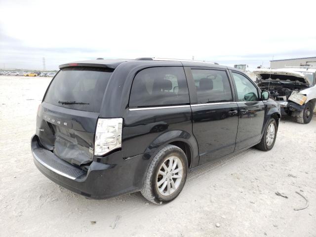 2019 DODGE GRAND CARA 2C4RDGCG1KR511349