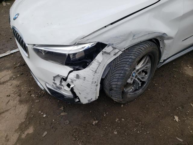 Невідомо