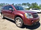 2009 CHEVROLET  EQUINOX