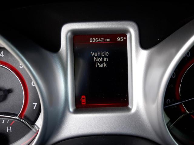 3C4PDCAB3KT810216 Dodge Journey Se 2019. Фото: 7