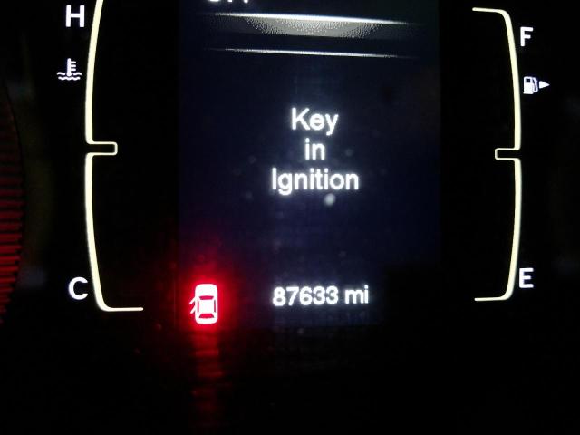 2015 JEEP CHEROKEE L 1C4PJMCB4FW659821