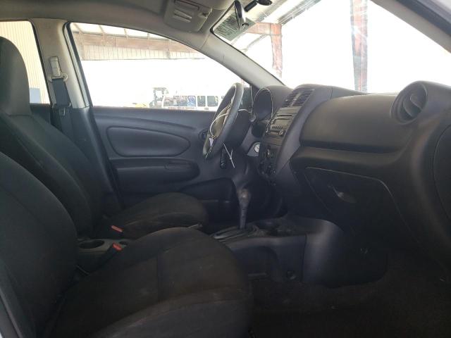 Фото: 3N1CN7AP5FL885992 - 5