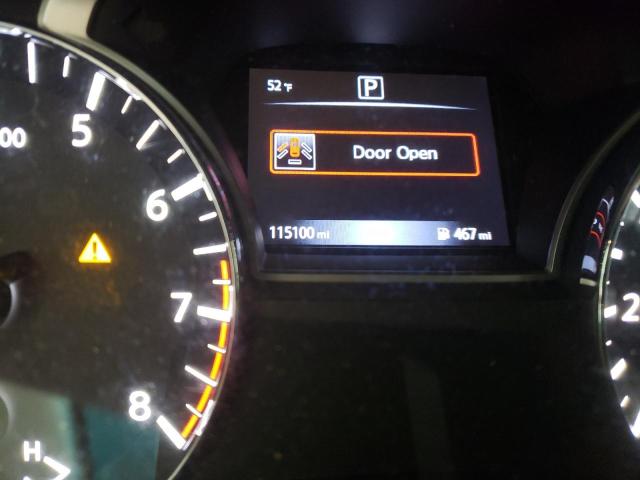 2017 NISSAN ALTIMA 2.5 1N4AL3AP2HC194393