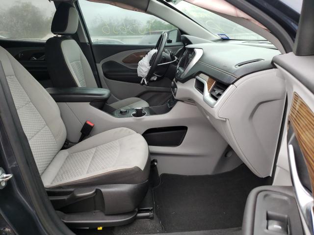 2018 GMC TERRAIN SL 3GKALMEV2JL148196