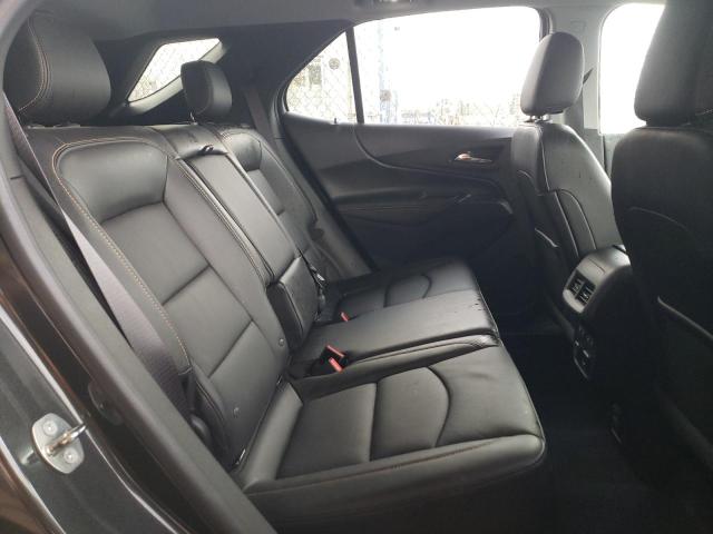 2018 CHEVROLET EQUINOX PR 2GNAXVEV2J6236747