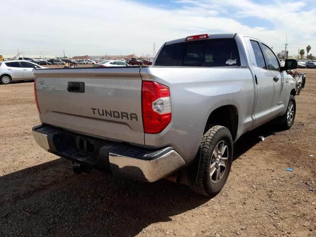 2015 TOYOTA TUNDRA DOU 5TFRY5F14FX188549