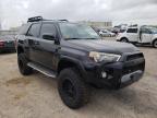 2014 TOYOTA  4RUNNER