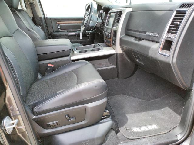 2017 RAM 2500 LARAM 3C6UR5NLXHG741391