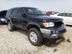 1999 TOYOTA  4RUNNER