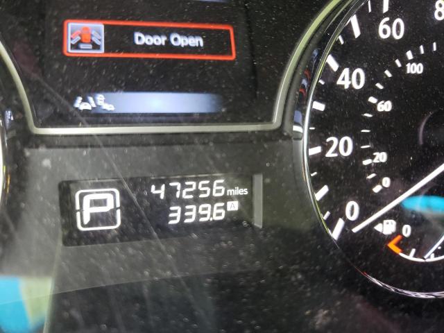 2015 NISSAN ALTIMA 2.5 1N4AL3AP3FC105038