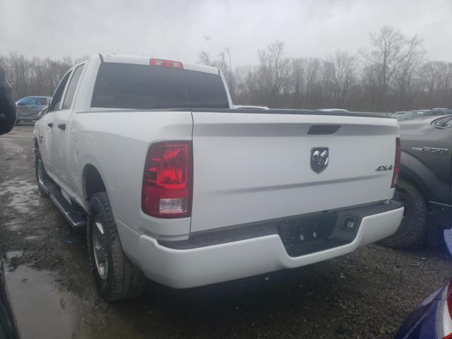 2019 RAM 1500 CLASS 1C6RR7FG3KS520637