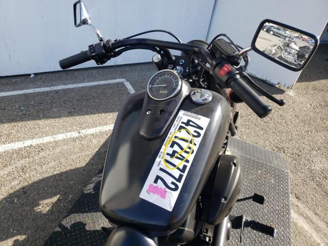 2019 HONDA VT750 C2B JH2RC5387KK900065