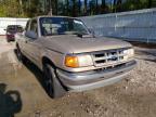 1994 FORD  RANGER