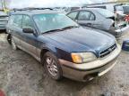 2003 SUBARU  LEGACY