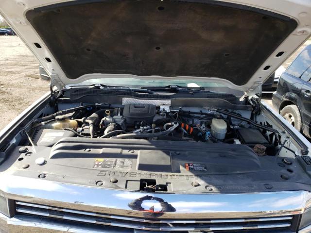 2015 CHEVROLET SILVERADO 1GC2KUE89FZ117265