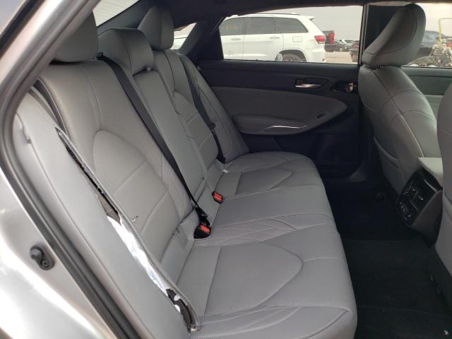 2020 TOYOTA AVALON LIM 4T1CZ1FB3LU053818