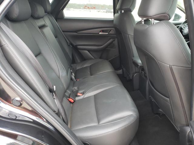 3MVDMABL1MM242610 Mazda Cx-30 Sele 2021. Фото: 5