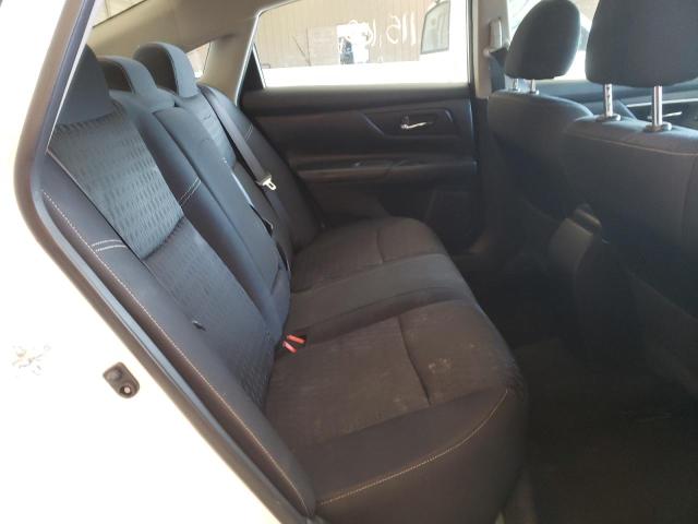 2017 NISSAN ALTIMA 2.5 1N4AL3AP2HC194393