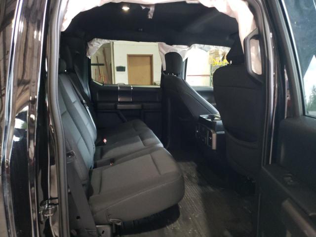 2020 FORD F150 SUPER 1FTFW1E45LKE40637