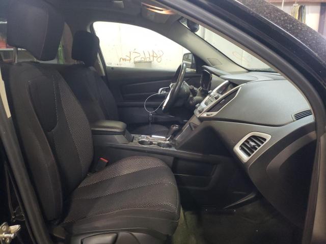 2017 GMC TERRAIN SL 2GKALNEK5H6326032