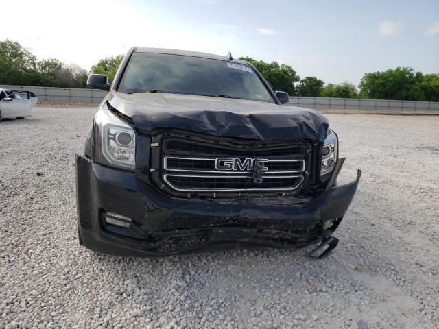 2018 GMC YUKON SLE 1GKS1AKC4JR392419