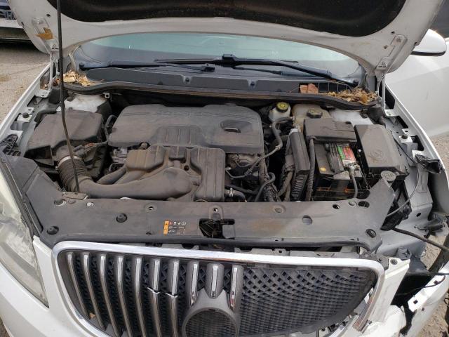 2016 BUICK VERANO 1G4PP5SK8G4124358
