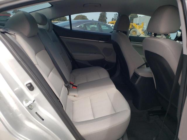 2017 HYUNDAI ELANTRA SE 5NPD84LF9HH198416