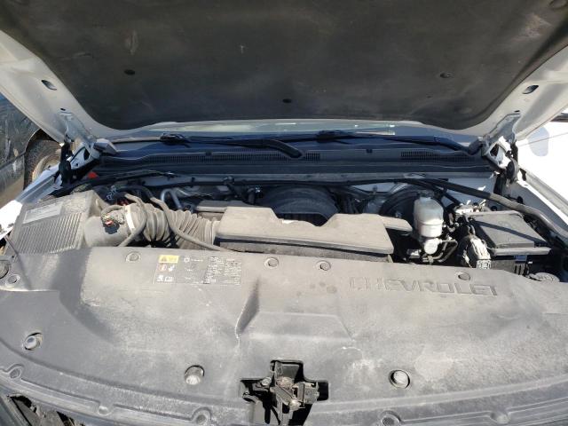 2016 CHEVROLET SUBURBAN K 1GNSKHKC2GR207981