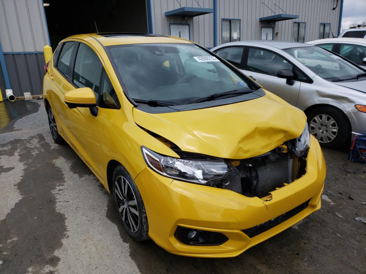 Экс фит. Honda Fit gp5 s package. Honda Fit Hybrid. Хонда фит гибрид 2016. Honda Fit Hybrid s.