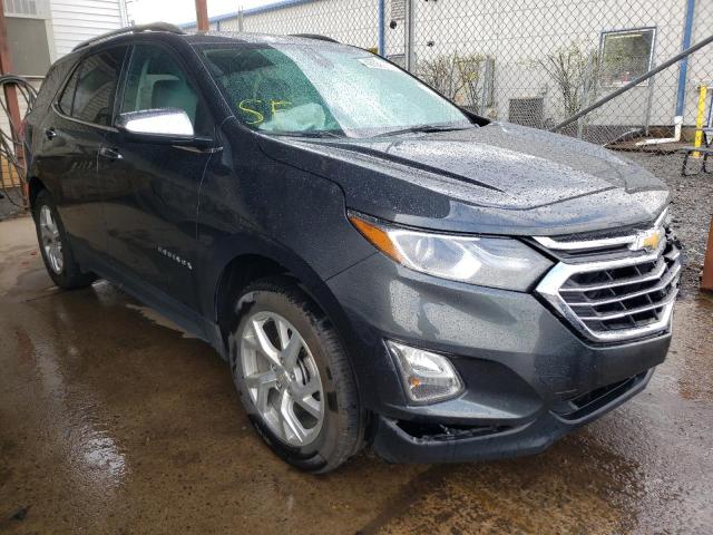 2018 CHEVROLET EQUINOX PR 2GNAXVEV2J6236747