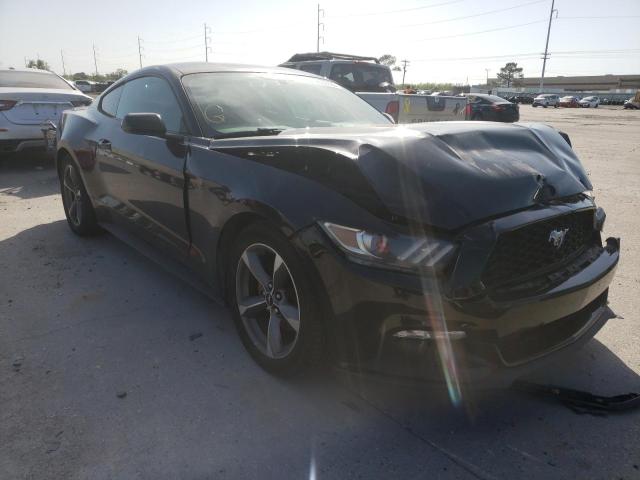 2016 FORD MUSTANG 1FA6P8AM2G5205053