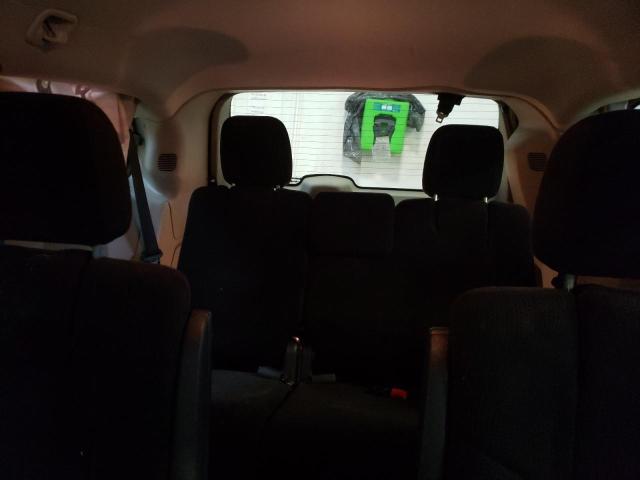 2C4RDGBG9CR352552 Dodge Grand Cara 2012. Фото: 8