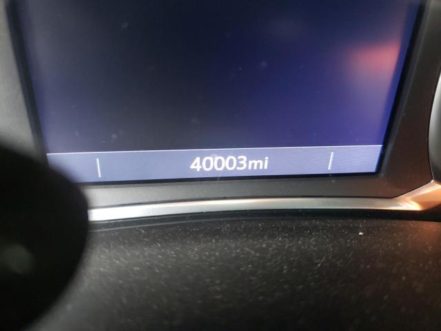 2019 CHEVROLET EQUINOX PR 2GNAXPEX1K6255403