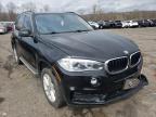 2014 BMW  X5