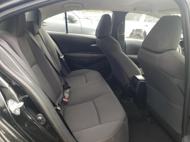 2020 TOYOTA COROLLA LE JTDEPRAE0LJ024796