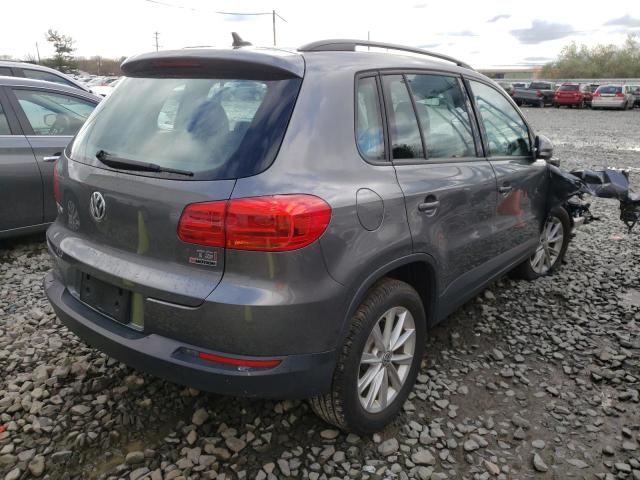 2018 VOLKSWAGEN TIGUAN LIM WVGBV7AX0JK003660