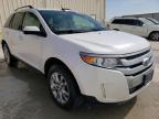 2014 FORD  EDGE