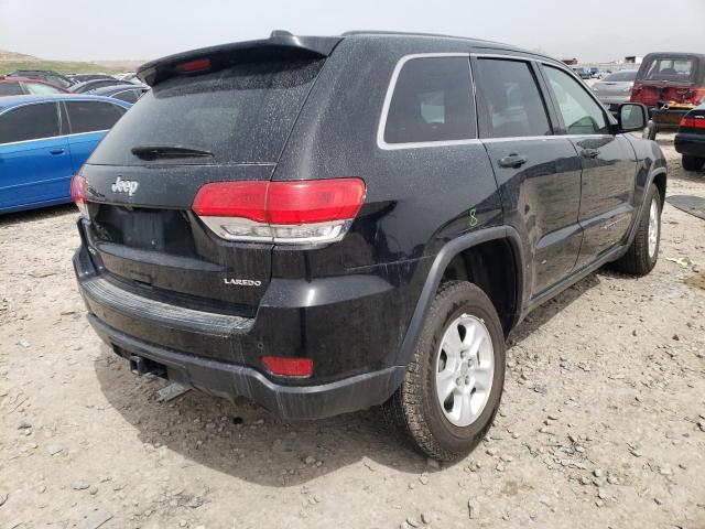 2017 JEEP GRAND CHER 1C4RJFAG2HC915235